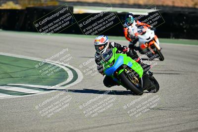 media/Oct-25-2025-2WTD (Sat) [[1e4a1f2fa2]]/A Group/Session 2 (Chicane 1 and Turn 5)/